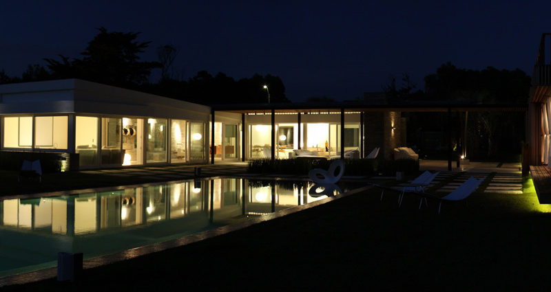 Remodeled House Boothby Marcelo Daglio Arquitectos remodeled house boothby marcelo daglio arquitectos 1f98308