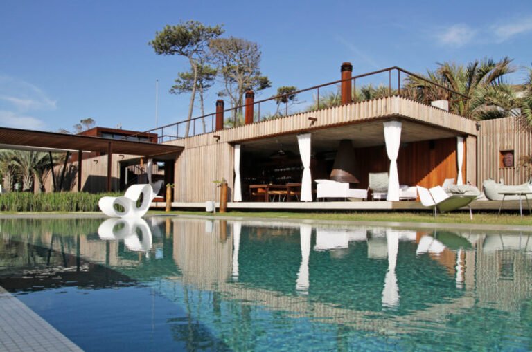 remodeled house boothby marcelo daglio arquitectos 2ec13bc