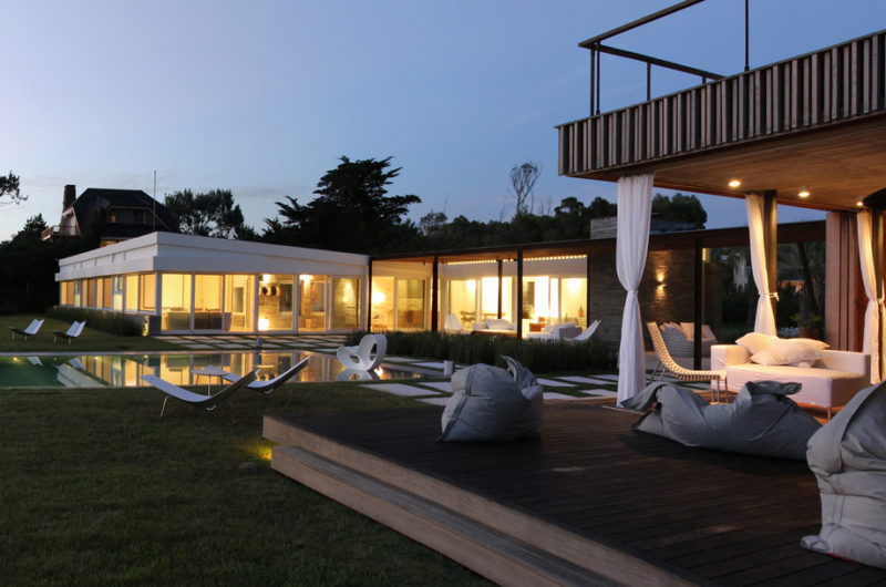 Remodeled House Boothby Marcelo Daglio Arquitectos remodeled house boothby marcelo daglio arquitectos 31337fc