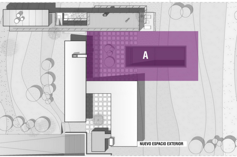 Remodeled House Boothby Marcelo Daglio Arquitectos remodeled house boothby marcelo daglio arquitectos 5368b61