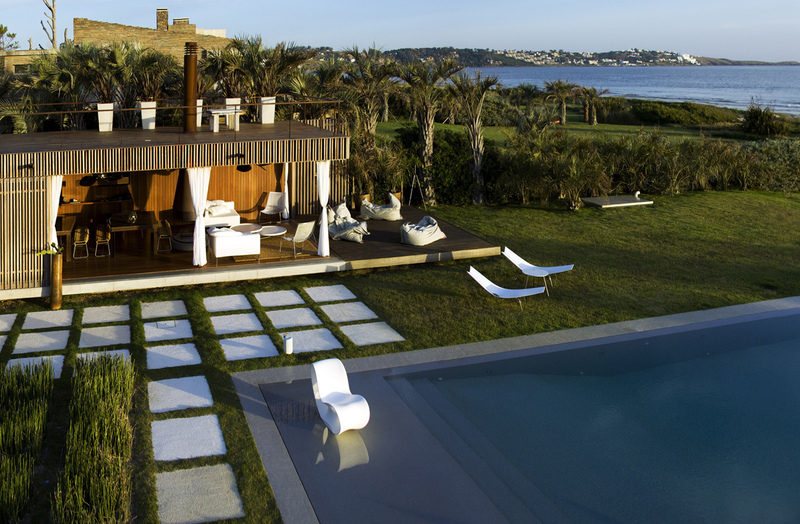 Remodeled House Boothby Marcelo Daglio Arquitectos remodeled house boothby marcelo daglio arquitectos 576ae21