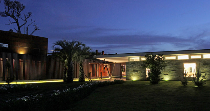Remodeled House Boothby Marcelo Daglio Arquitectos remodeled house boothby marcelo daglio arquitectos 6221468