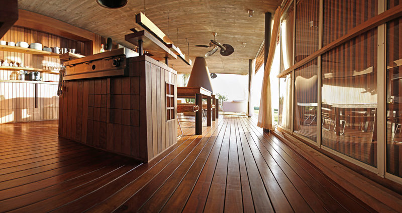 Remodeled House Boothby Marcelo Daglio Arquitectos remodeled house boothby marcelo daglio arquitectos 8f2ae09