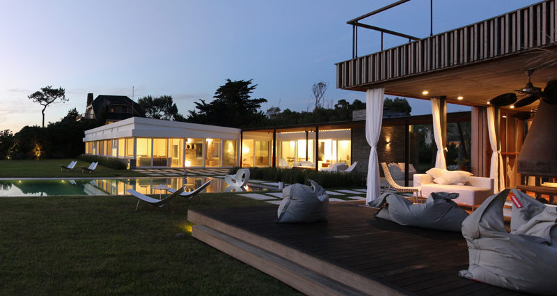 Remodeled House Boothby Marcelo Daglio Arquitectos remodeled house boothby marcelo daglio arquitectos b041866