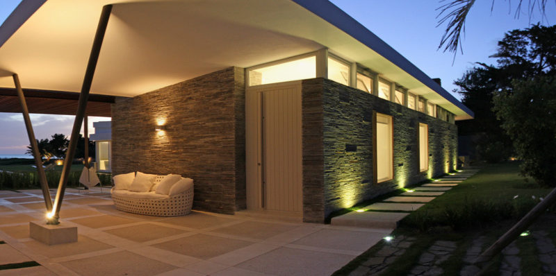 Remodeled House Boothby Marcelo Daglio Arquitectos remodeled house boothby marcelo daglio arquitectos dd322b3