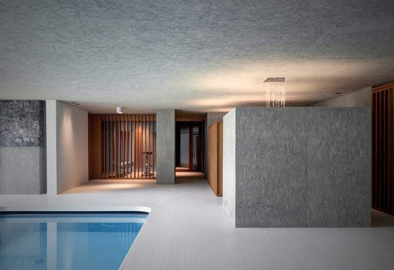 roccolos swimming pool in italy 7012344