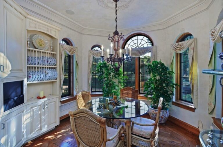 romantic 1928 stone residence 1d0db76