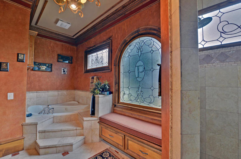 Royal-Like European-Style Property in Georgia, United States royal like european style property in georgia united states 160aa56