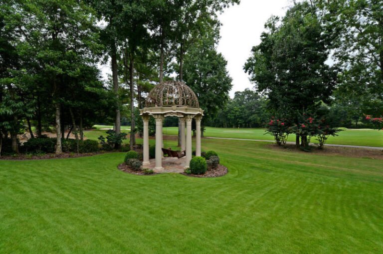 royal like european style property in georgia united states 2ba7b9d
