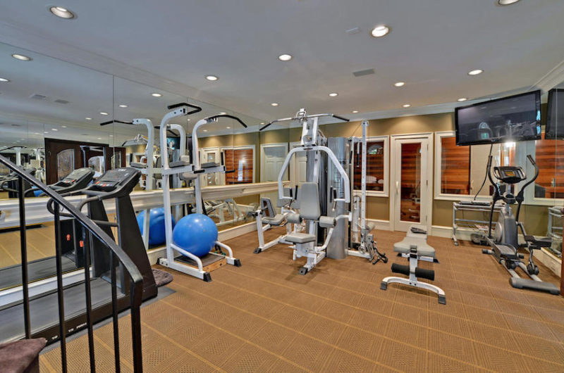 Royal-Like European-Style Property in Georgia, United States royal like european style property in georgia united states 3d629c8