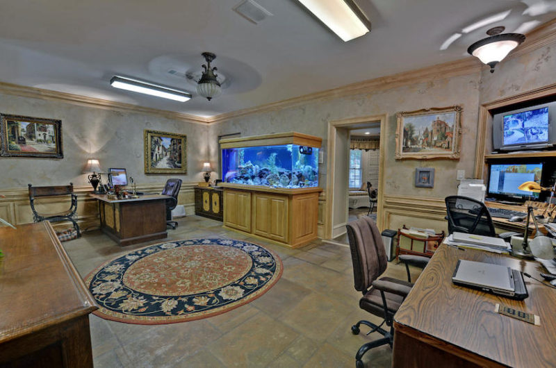 Royal-Like European-Style Property in Georgia, United States royal like european style property in georgia united states 4c90f6e