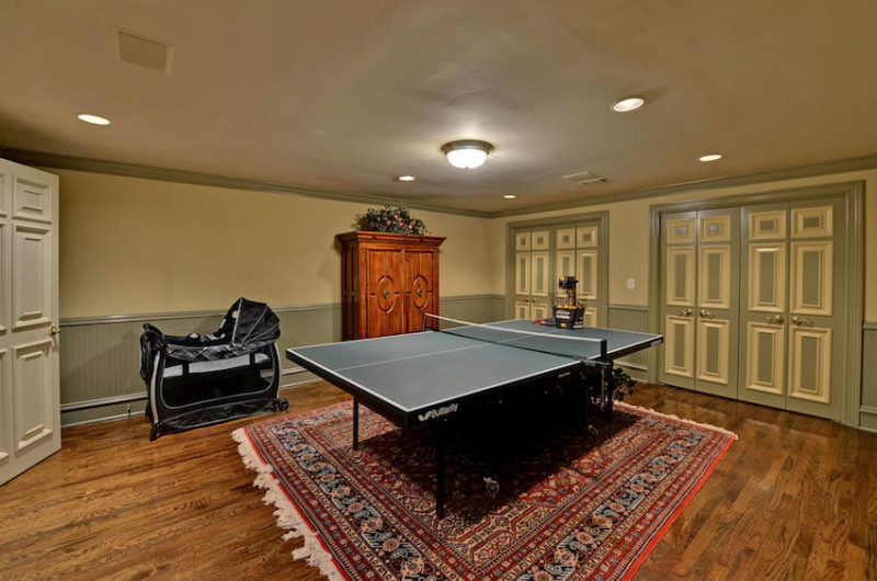 Royal-Like European-Style Property in Georgia, United States royal like european style property in georgia united states 644eced