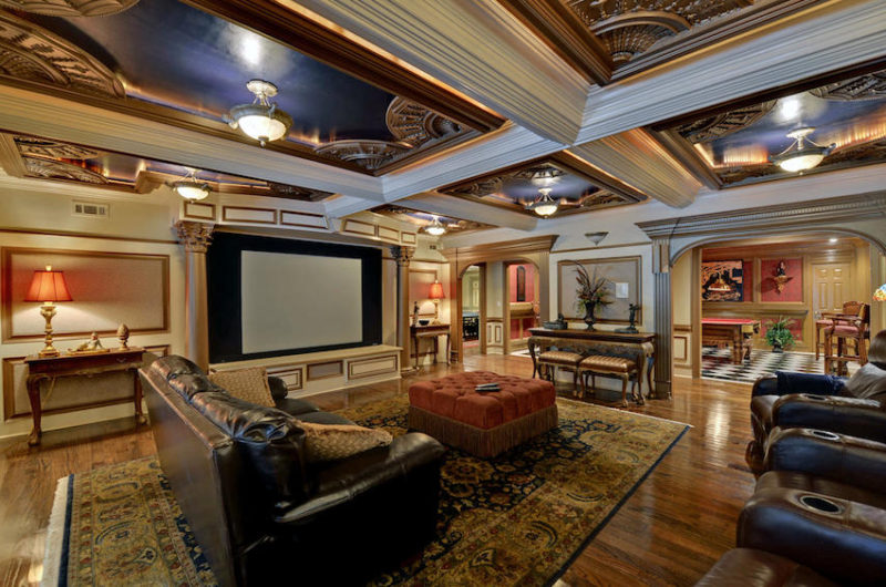 Royal-Like European-Style Property in Georgia, United States royal like european style property in georgia united states 71f39e2