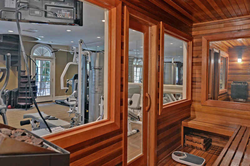 Royal-Like European-Style Property in Georgia, United States royal like european style property in georgia united states 752dc00