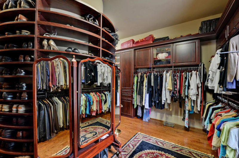 Royal-Like European-Style Property in Georgia, United States royal like european style property in georgia united states 7957107