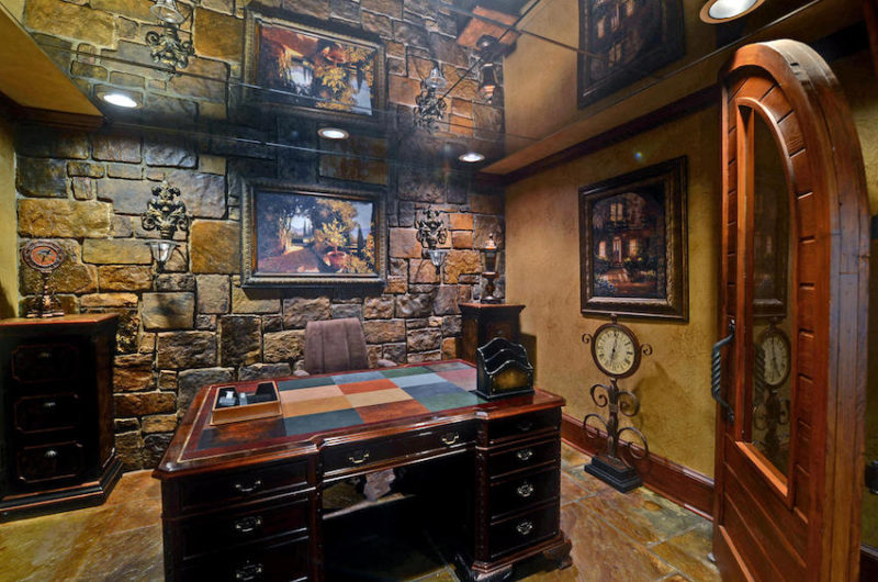 Royal-Like European-Style Property in Georgia, United States royal like european style property in georgia united states af4f029