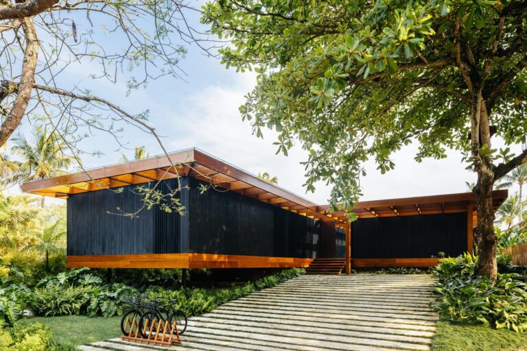 rt residence in laranjeiras brazil 19b9bb2