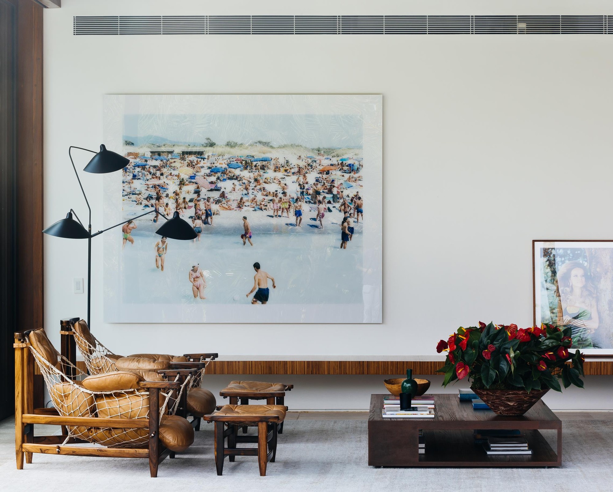 RT Residence In Laranjeiras, Brazil rt residence in laranjeiras brazil 38193e9