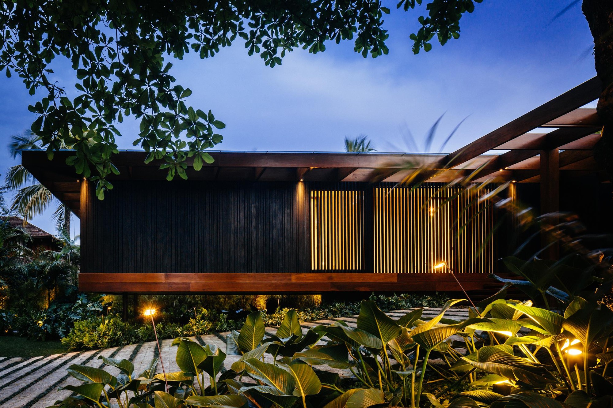 RT Residence In Laranjeiras, Brazil rt residence in laranjeiras brazil fd954c5