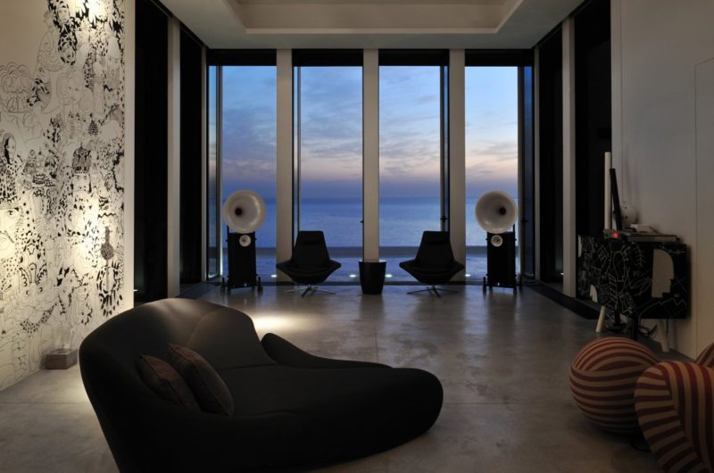 Rugged Fidar Beach House by Raëd Abillama Architects rugged fidar beach house by rad abillama architects 7bd0292