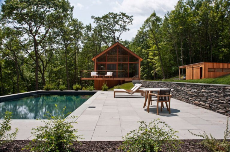 rustic and comfortable hudson woods home in kerhonkson 65efaa3