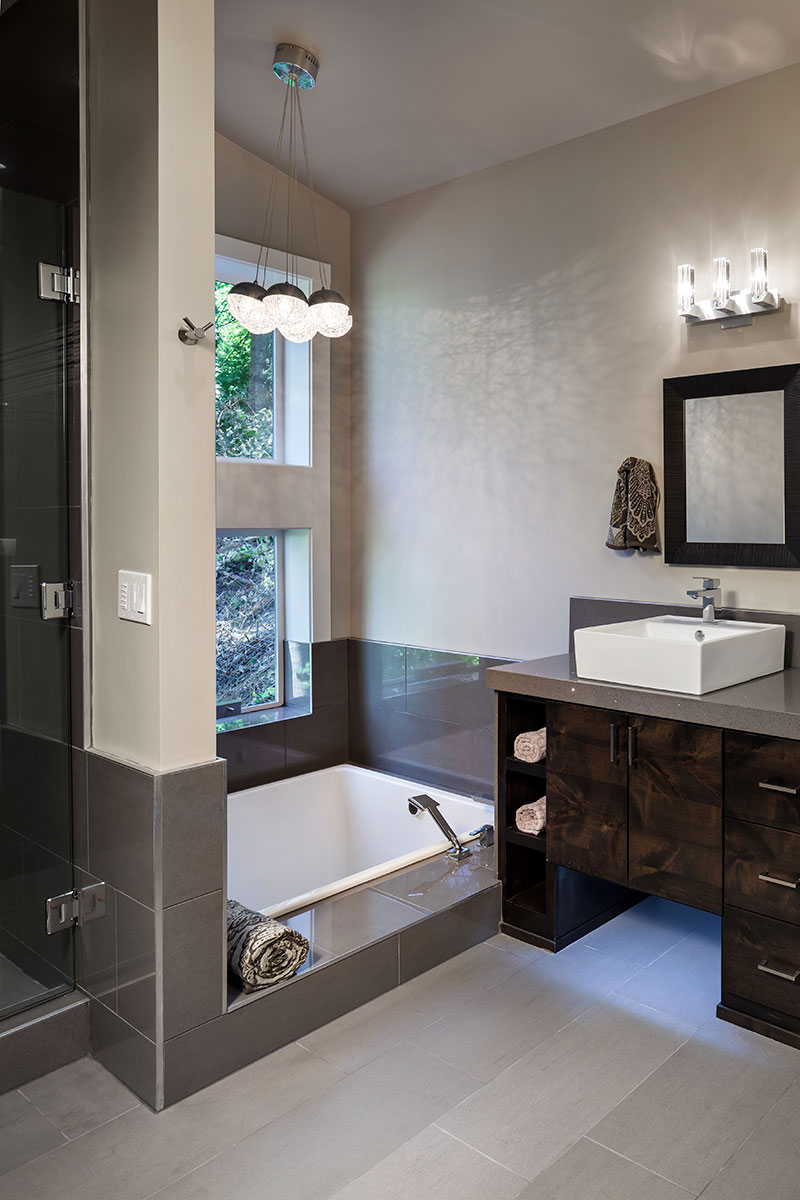 Rustic But Modern 1151 Crenshaw by Jordan Iverson Signature Homes rustic but modern 1151 crenshaw by jordan iverson signature homes 021db86