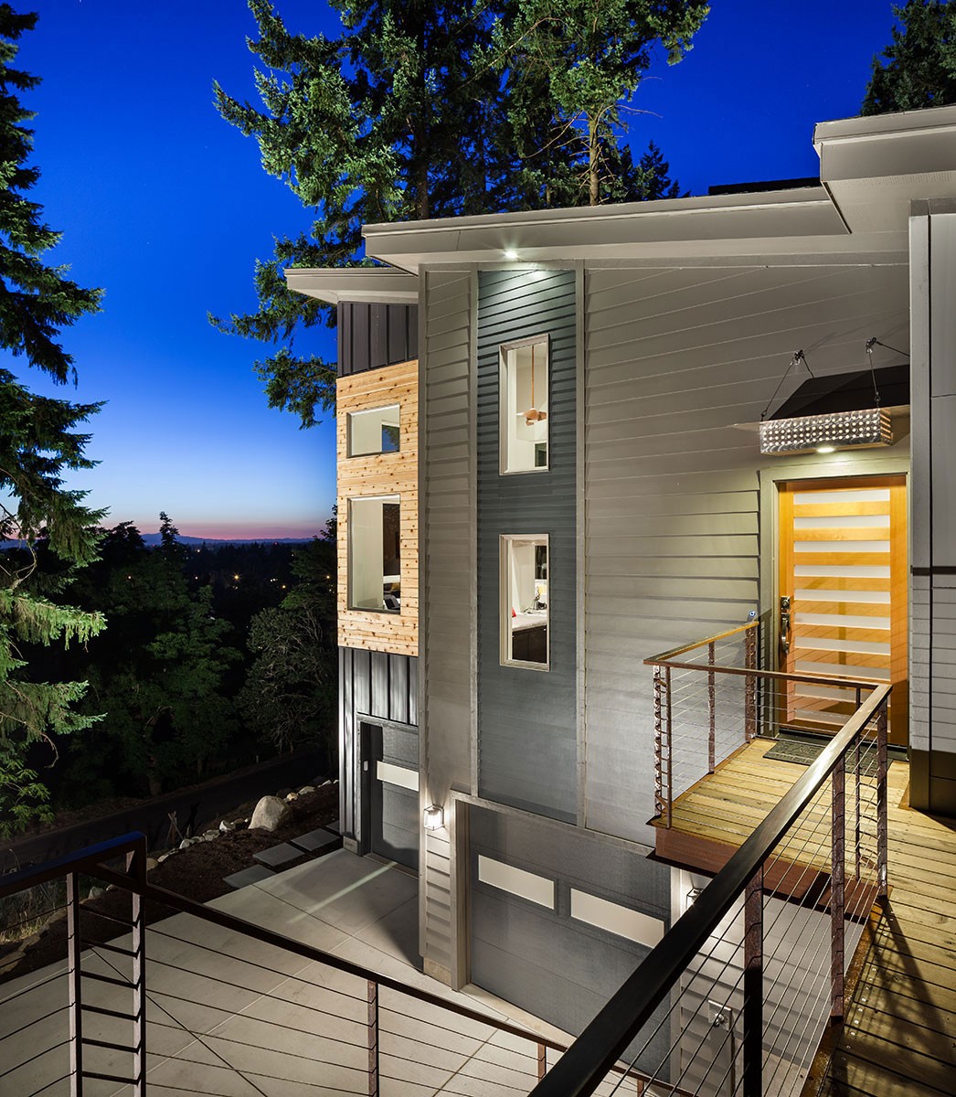 Rustic But Modern 1151 Crenshaw by Jordan Iverson Signature Homes rustic but modern 1151 crenshaw by jordan iverson signature homes 4c14264