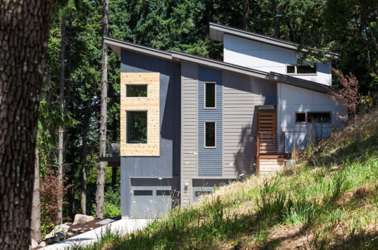 rustic but modern 1151 crenshaw by jordan iverson signature homes 5efb1b7