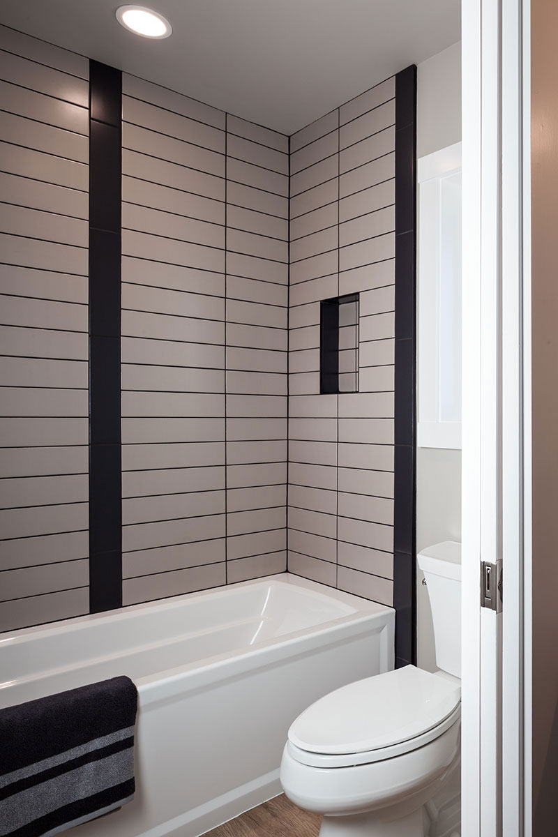 Rustic But Modern 1151 Crenshaw by Jordan Iverson Signature Homes rustic but modern 1151 crenshaw by jordan iverson signature homes 9344da6