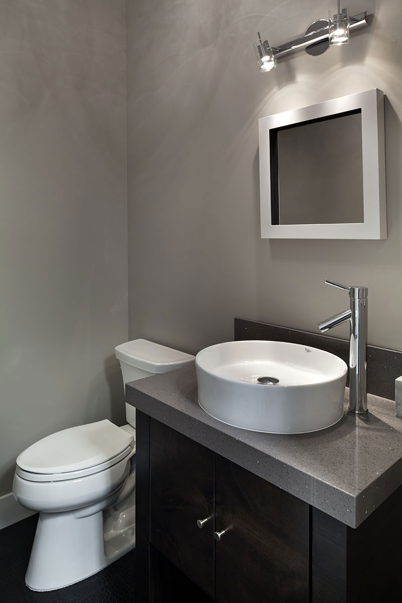 Rustic But Modern 1151 Crenshaw by Jordan Iverson Signature Homes rustic but modern 1151 crenshaw by jordan iverson signature homes b8724b1