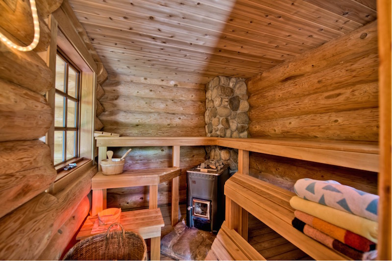 Rustic Shangri-La Ranch In Vernon, British Columbia rustic shangri la ranch in vernon british columbia ca53555