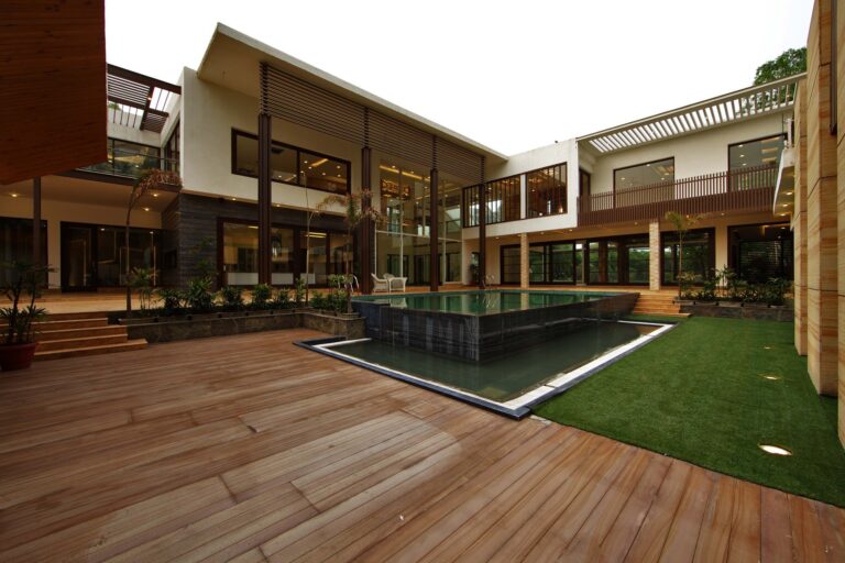 sachdeva farmhouse in new delhi india 78ffff9