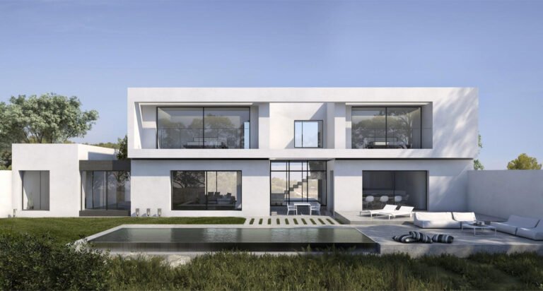 san miguel de salinas house in alicante spain 816e452