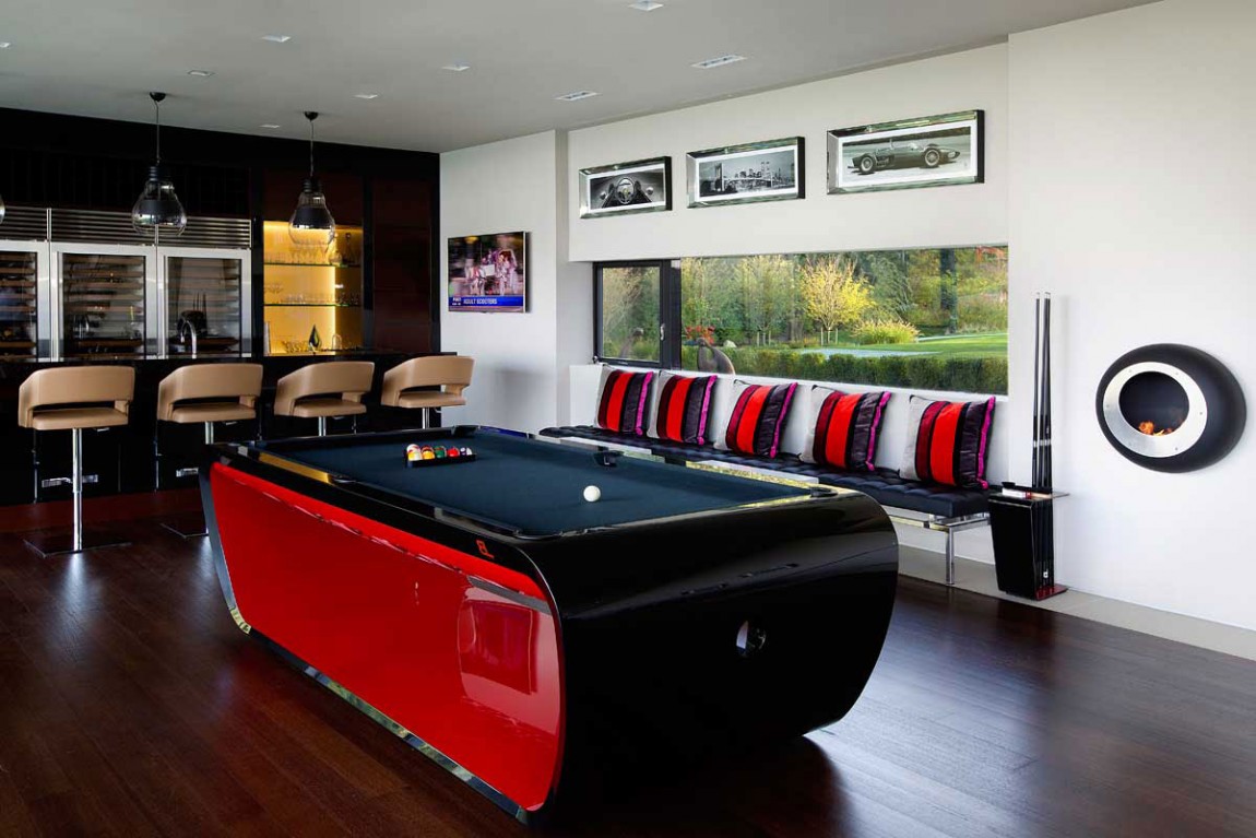 Sands Point Residence In Long Island, New York sands point residence in long island new york 5d40ca5