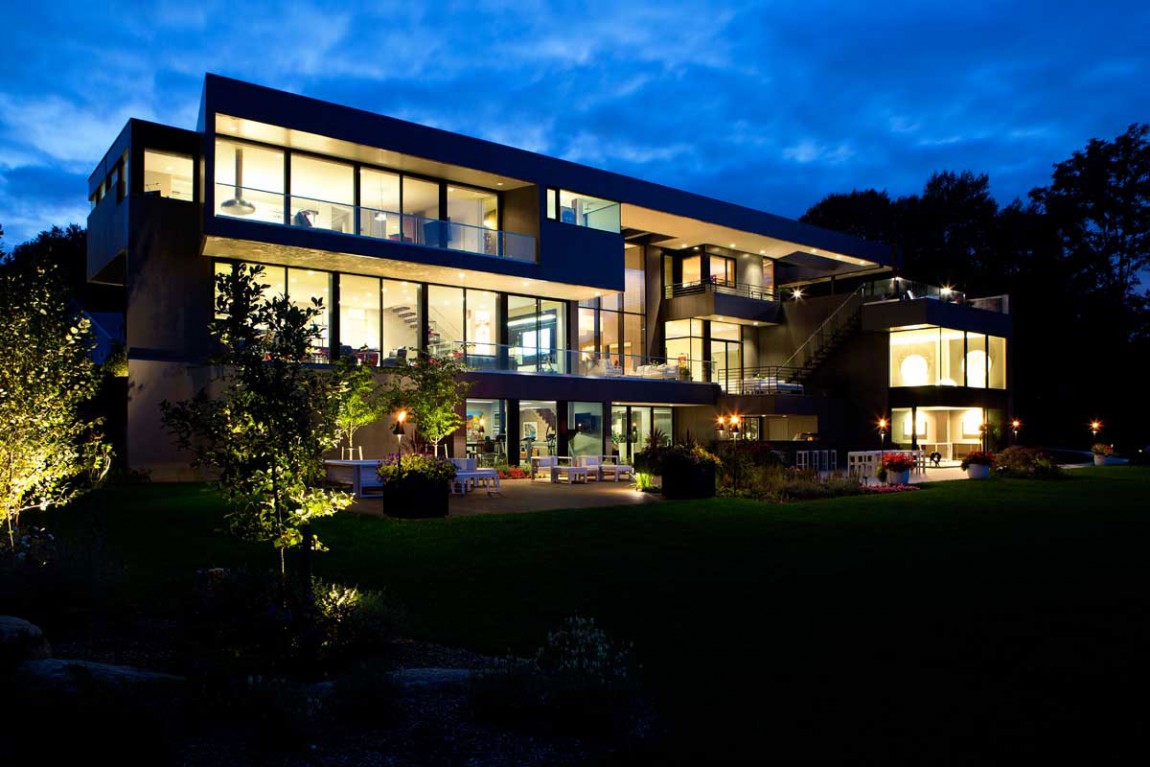 Sands Point Residence In Long Island, New York sands point residence in long island new york 7c2dd62