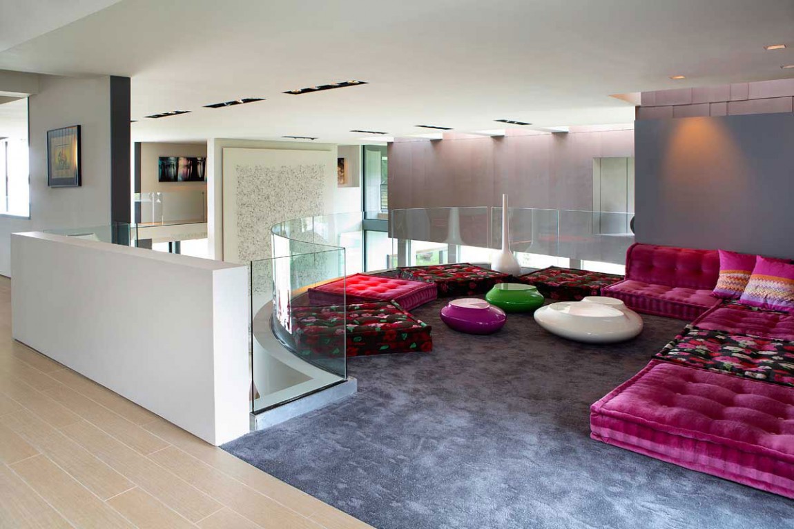 Sands Point Residence In Long Island, New York sands point residence in long island new york e8a49f2