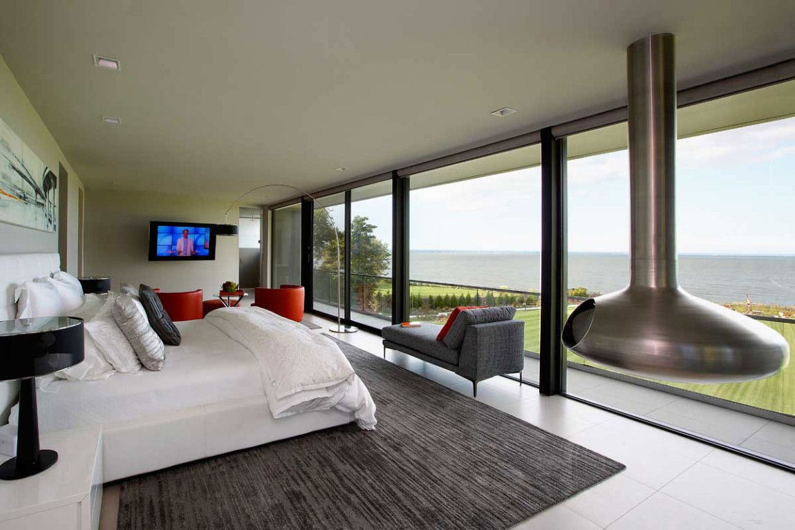 Sands Point Residence In Long Island, New York sands point residence in long island new york f1b984e