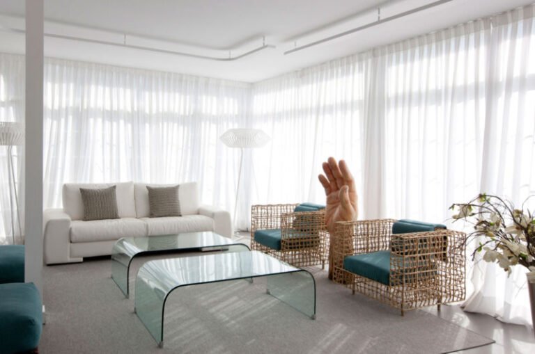 scheming apartment in madrid by ilmiodesign 3c8a178