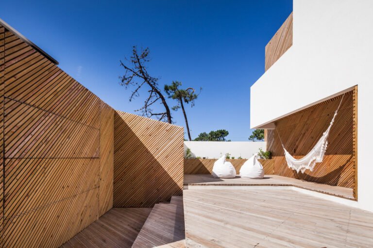 silverwoodhouse in mindelo portugal 086467a