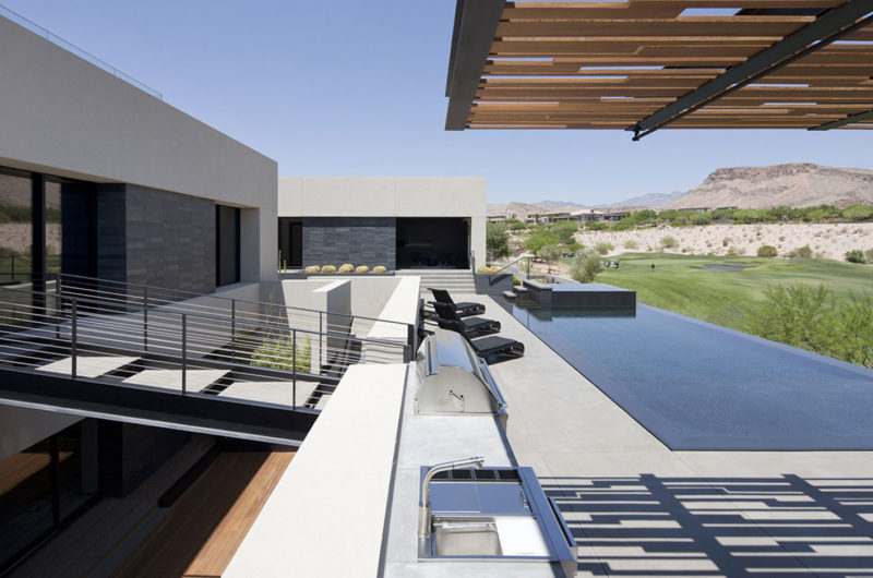 Simply Fabulous Tresarca by assemblageSTUDIO simply fabulous tresarca by assemblagestudio 0397c00