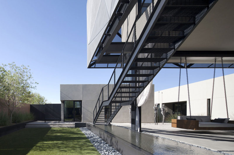 Simply Fabulous Tresarca by assemblageSTUDIO simply fabulous tresarca by assemblagestudio 41134b1