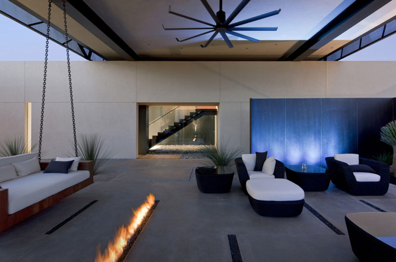 Simply Fabulous Tresarca by assemblageSTUDIO simply fabulous tresarca by assemblagestudio b254503