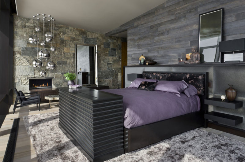 Sophisticated Lower Foxtail Residence by Reid Smith Architects & Teton Heritage Builders sophisticated lower foxtail residence by reid smith architects teton heritage builders 5972464