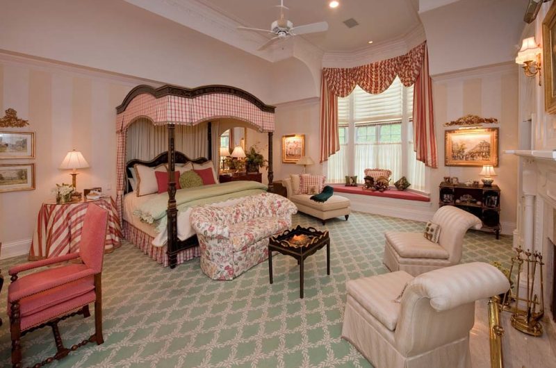 Sophisticated New Jersey Estate Chateau for Sale sophisticated new jersey estate chateau for sale 13b8338
