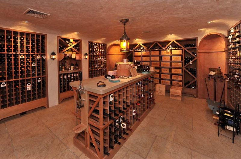 Sophisticated New Jersey Estate Chateau for Sale sophisticated new jersey estate chateau for sale 6fce262