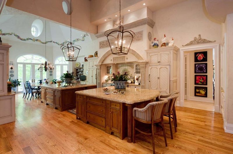 Sophisticated New Jersey Estate Chateau for Sale sophisticated new jersey estate chateau for sale 7c4d3cb