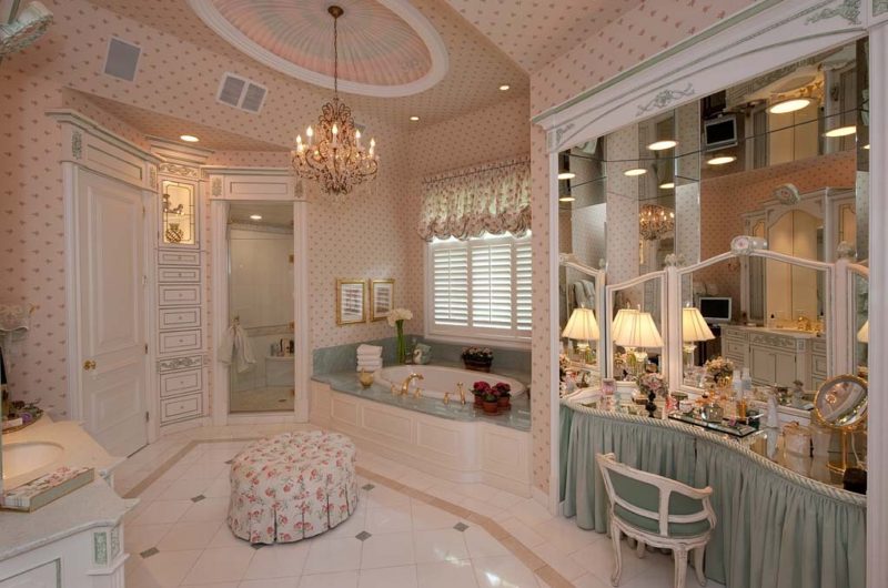 Sophisticated New Jersey Estate Chateau for Sale sophisticated new jersey estate chateau for sale a77c0df