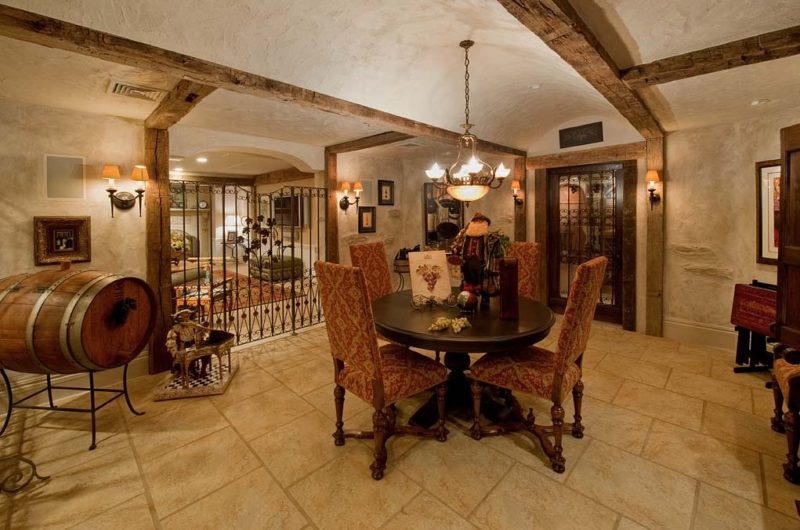 Sophisticated New Jersey Estate Chateau for Sale sophisticated new jersey estate chateau for sale c620b94