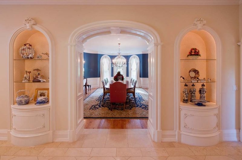 Sophisticated New Jersey Estate Chateau for Sale sophisticated new jersey estate chateau for sale ce30e1b