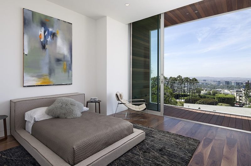 Sophisticated Sunset Plaza Priced at $28,800,000 sophisticated sunset plaza priced at 28800000 517b58e